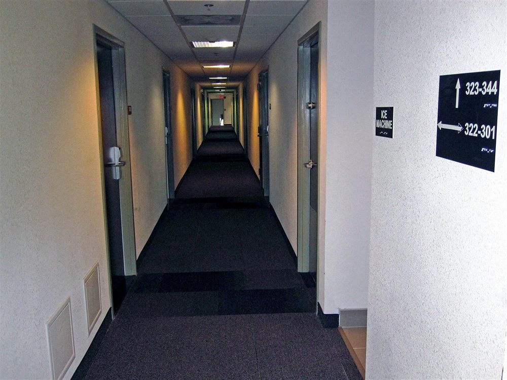 Motel 6 - Augusta, Ga Екстер'єр фото